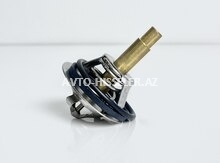 Mercedes W203 termostatı