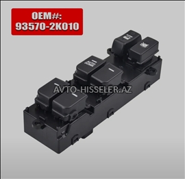 93570-2K000,93570-2K010