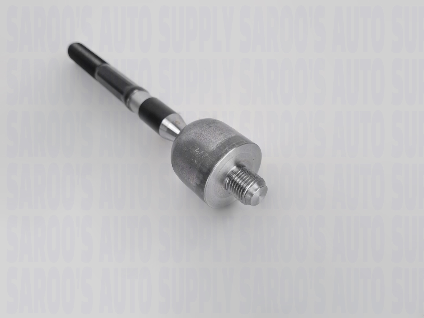 57724-2W550