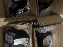 BYD Destroyer-BYD Qin Plus Yan Güzgüləri