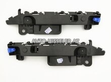 Chevrolet Cruze kirşələri, Cruze 2009‑2015 salaska