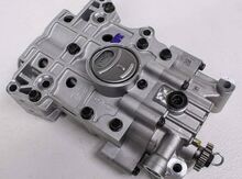 23300-2G410
