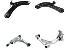 Nissan alt asqı qolu