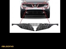 Nissan Juke Ablisovka