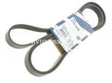  Mercedes-Benz Bosch 6 PK 2445 Mühərrik Kəməri -Avto-hisseler.az