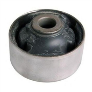 54584 2B000/54584 2S100