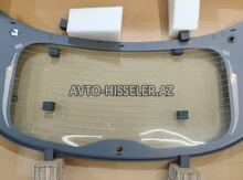Changan UNİ - Z  arxa şüşəsi