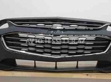 Chevrolet Malibu Ön bufer