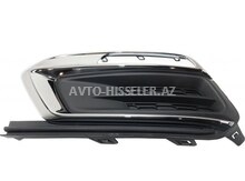 👓 Chevrolet Cruze Duman Eynəyi (2015 LT)