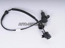 Chevrolet Aveo Arxa ABS Sensoru