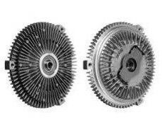 0002005122/0002003722