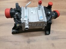 Changan CS35 Plus EADO Turbo Interkulleri