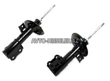 Kia Cerato 2013-2016 ön amortizatoru