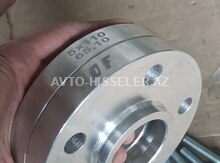 Opel Astra H Spaceri