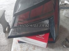 Hyundai Elantra 2021-2023 arxa sağ stop