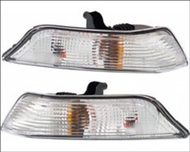 Dönmə İşiği Sağ Ford