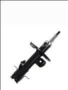 chevrolet malibu amartizator qabag