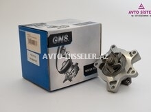 Toyota Corolla 1.4 su pompası