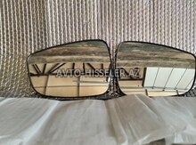 Hyundai Accent 2012-2017 Güzgüsü - avto-hisseler.az