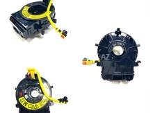 🔁 Hyundai Kia Sükan Lenti