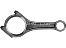 Land Rover Discover 2.7d Satun