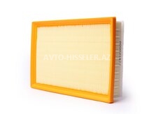 🔧 Baic X3 • X55 üçün Hava Filteri A00031477 