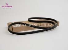 Volkswagen Jetta 2.5/Passat çöl kəməri