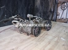 🔧 Toyota Camry Kondisioner Kompressoru (Orijinal, Ustdən Çıxma)