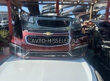 Chevrolet Cruze 2015 ehtiyat hissələri -avto-hisseler.az