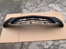 Chevrolet Equinox 2017-2020 Ön Alt Buferi