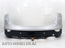 Hyundai Santa Fe 2013-2015 arxa buferi orijinal  – avto-hisseler.az