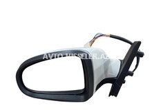 BYD Qin Plus, BYD Destroyer 05 yan güzgü