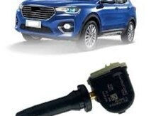 Haval təkər təyzyiq sensoru