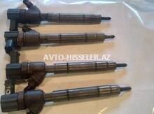 Kia Ceed/Hyundai i30 1.5/1.6 dizel forsunkası