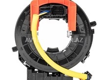 Toyota Camry 2019-2021 sükan lenti