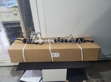 Hyundai Grandeur, Hyundai Sonata Sükan reykası