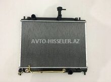 💧 Hyundai Accent 1.5 Dizel Su Radiatoru 