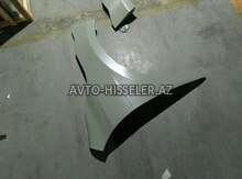 BYD Destroyer 05 sağ kırlo