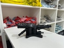 Changan Uni-V Termostatı