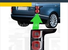 🔴 Range Rover Vogue 2013–2015 Stop İşıqları