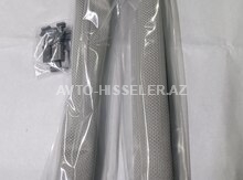 Volkswagen Tiguan/Audi Q5/ Skoda/Golf pərdəsi