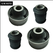 Razvalni/hyundai̇ ki̇a ni̇ssan mi̇tsubi̇shi̇