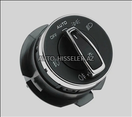 95861353305-7P5941531F