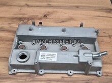 Changan Uni-K Mühərrikin Üst Qapağı