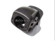 Kia Forte 2019-2021 sükanın alt plasması