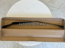 BYD Destroyer 05 şüşə silənin dəmiri