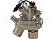 Land Rover 3.0SC Aliminium Korpuslu Termostat – GAPC