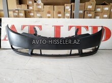 Kia Cerato - Forte 2009-2012 Qabaq Buferi - avto-hisseler.az