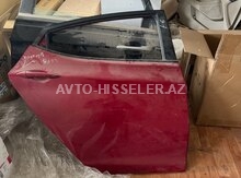 Hyundai Elantra qapısı