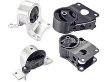 Nissan üçün mühərrik yastıqları